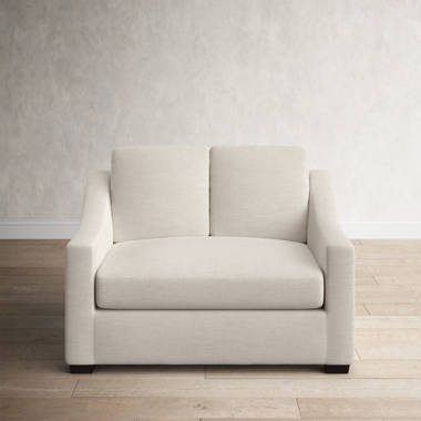 Birch lane reclining deals loveseat